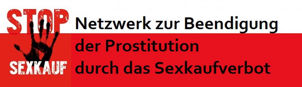 Stop Sexkauf